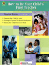 Click image to view full cover
